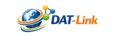 home cropped dat link logo no text.png
