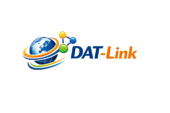 dat-link.com