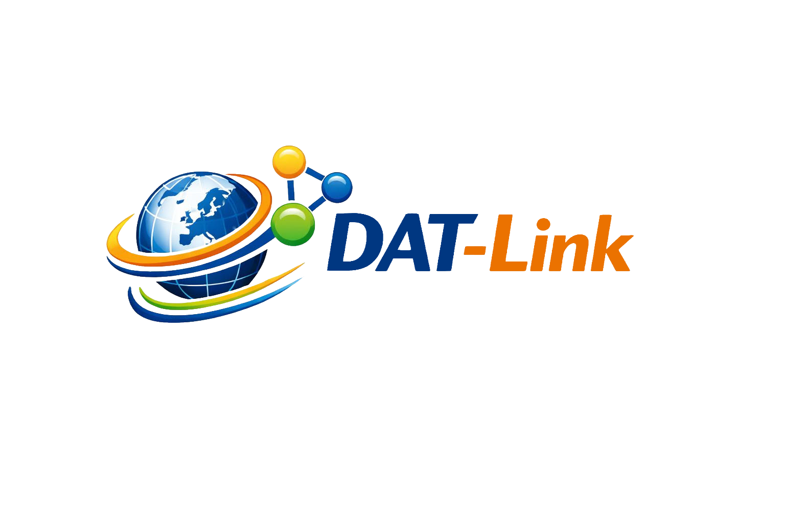dat-link.com